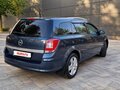 2010 Opel Astra H Рестайлинг, синий, 620000 рублей - вид 2