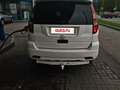 2012 Great Wall Hover H3 I, белый, 400000 рублей - вид 6