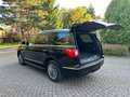 2018 Lincoln Navigator IV, чёрный, 6500000 рублей - вид 9