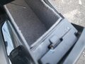 2010 Honda Forza, чёрный, 225000 рублей - вид 7