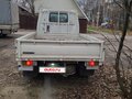 2014 Nissan Vanette, белый, 789000 рублей - вид 1