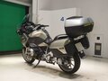 2015 BMW R 1200 RT, серый, 1277000 рублей - вид 5
