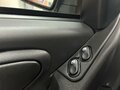 2026 Lada (ВАЗ) Niva Travel I Рестайлинг, коричневый, 1623000 рублей - вид 9