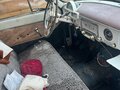 1970 ГАЗ 21 «Волга» 21Р, белый, 250000 рублей - вид 6