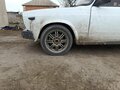 1997 Lada (ВАЗ) 2107, белый, 180000 рублей - вид 9