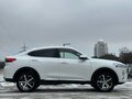 2022 Haval F7x I, белый, 2097000 рублей - вид 10
