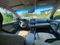 2006 Toyota RAV4 III (XA30), красный, 990000 рублей - вид 9