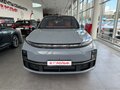2025 Li Auto (Lixiang) L7 52.3 kWh I Рестайлинг, синий, 9800000 рублей