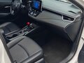 2023 Toyota Corolla XII (E210) Рестайлинг, белый, 1205000 рублей - вид 10
