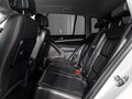 2015 Volkswagen Tiguan I Рестайлинг, белый, 1250000 рублей - вид 11