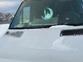 2012 Mercedes-Benz Sprinter, белый, 1500000 рублей - вид 2