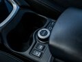2021 Nissan X-Trail III Рестайлинг, синий, 2195000 рублей - вид 11