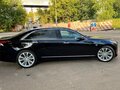 2017 Cadillac CT6 I, чёрный, 2490000 рублей - вид 1