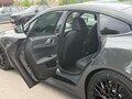 2025 BMW 4 серии Gran Coupe 430i xDrive G22, G23, G26 Рестайлинг, серебристый, 7090000 рублей - вид 7