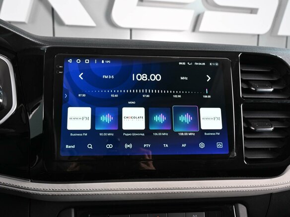 2023 Jetta VS5 I Рестайлинг, серый - вид 13