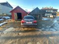 2016 Volkswagen Jetta VI Рестайлинг, коричневый, 850000 рублей - вид 1