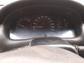 1995 Opel Astra F, синий, 250000 рублей - вид 5