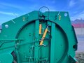 2017 Бобруйск АгроМаш ПР-Ф-145, 480000 рублей - вид 1