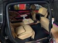 2022 Mercedes-Benz Maybach S-Класс 680 II (Z223), бежевый, 45600000 рублей - вид 8