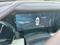 2023 Geely Monjaro (Xingyue L) I, серый, 3675000 рублей - вид 9