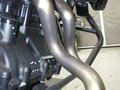 2023 Kawasaki ZL400 Eliminator, белый, 710000 рублей - вид 5
