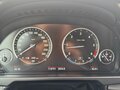 2016 BMW X6 40d II (F16), чёрный, 4650000 рублей - вид 8
