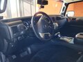 2008 Hummer H2 I Рестайлинг, чёрный, 4800000 рублей - вид 7