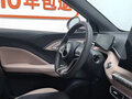 2024 BYD Seagull 30.08 kWh I, розовый - вид 9