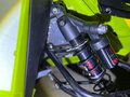 2014 BRP Ski-Doo Freeride, зелёный, 1100000 рублей - вид 2