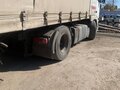 1999 Volvo FH, белый, 1700000 рублей - вид 4