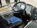 2018 ПАЗ 3204, белый, 1750000 рублей - вид 2