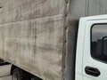 2022 ГАЗ ГАЗель Next, белый, 2300000 рублей - вид 3