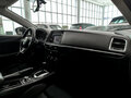 2014 Mazda 6 III (GJ), серый - вид 10