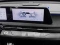 2025 Exeed LX I Рестайлинг 2, белый - вид 11