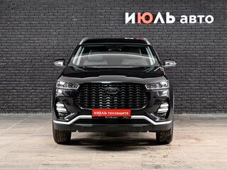 2024 Xcite X-Cross 7, чёрный, 1820000 рублей, вид 2