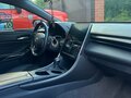2022 Toyota Avalon V, чёрный, 3500000 рублей - вид 7