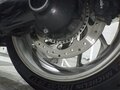 2014 BMW K 1600 GTL, белый, 1449000 рублей - вид 9