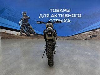 2026 BRZ X8, чёрный, 165200 рублей, вид 5
