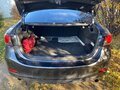 2012 Mazda 6 III (GJ), серый, 1450000 рублей - вид 9