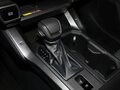 2026 Toyota RAV4 VI (XA60), серый - вид 9