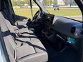 2021 Mercedes-Benz Sprinter, серый, 4750000 рублей - вид 11