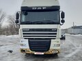 2013 DAF XF 105, белый, 2591000 рублей
