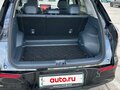 2025 Geely EX5, чёрный, 2200000 рублей - вид 9