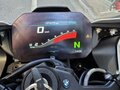 2025 BMW S 1000 RR, белый, 2190000 рублей - вид 2
