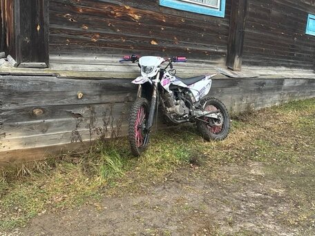 2025 Sycmmc 250, чёрный, 100000 рублей, вид 1