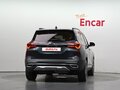 2020 Kia Seltos I, серебристый, 2200000 рублей - вид 3
