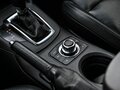 2014 Mazda CX-5 I, синий, 1230000 рублей - вид 9