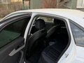 2021 Audi A4 35 TFSI V (B9) Рестайлинг, белый, 2500000 рублей - вид 6