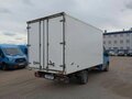 2021 Ford Transit, синий, 2445000 рублей - вид 2