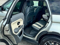 2013 Land Rover Range Rover Evoque 6-speed I, серый, 2200000 рублей - вид 9